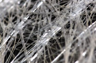 free Ledston Luck fibreglass roof repair quotes