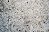 free Ledston Luck fibreglass roof quotes