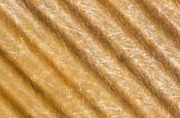 find rated Ledston Luck roofers