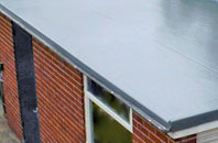 free Ledston Luck flat roofing insulation quotes